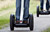 Segway