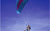 Parapente