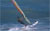 Windsurf