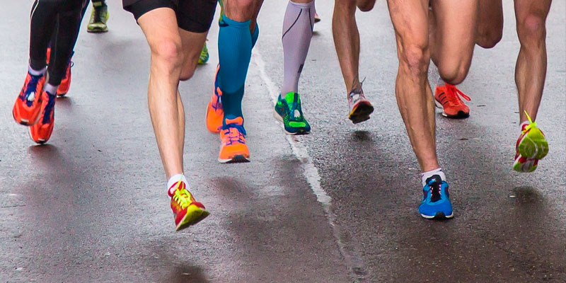 ¡3 eventos deportivos que no te puedes perder!