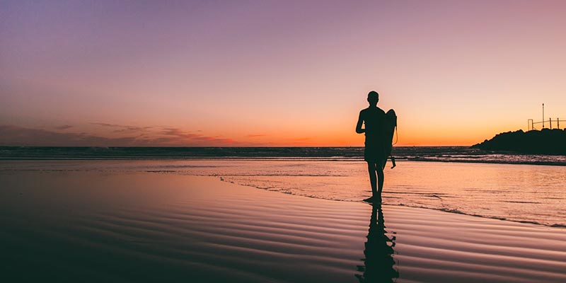 mejores playas euskadi