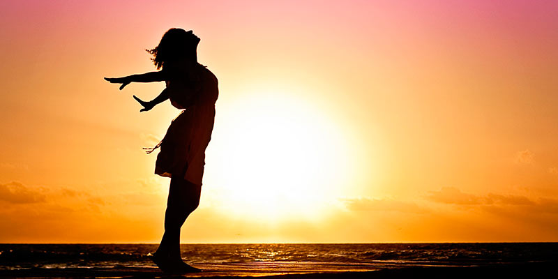 3 rincones que no te puedes perder en la costa vasca