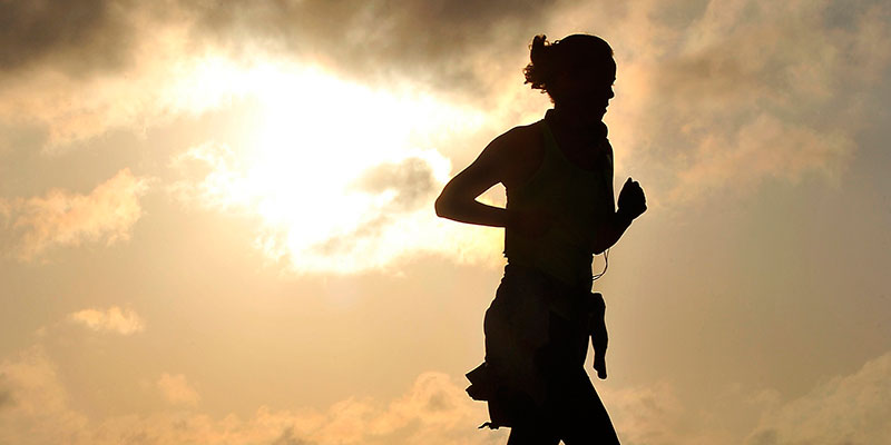 Behobia San Sebastian 2016