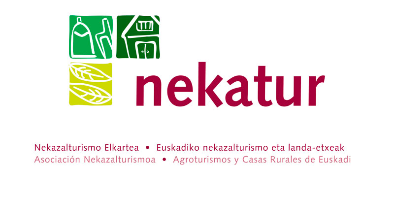 aniversario nekatur