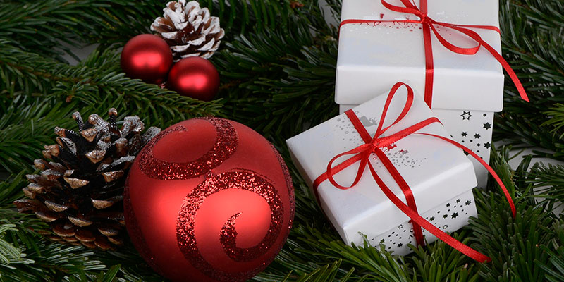 La Navidad en Euskadi: cultura y tradición unidas de la mano