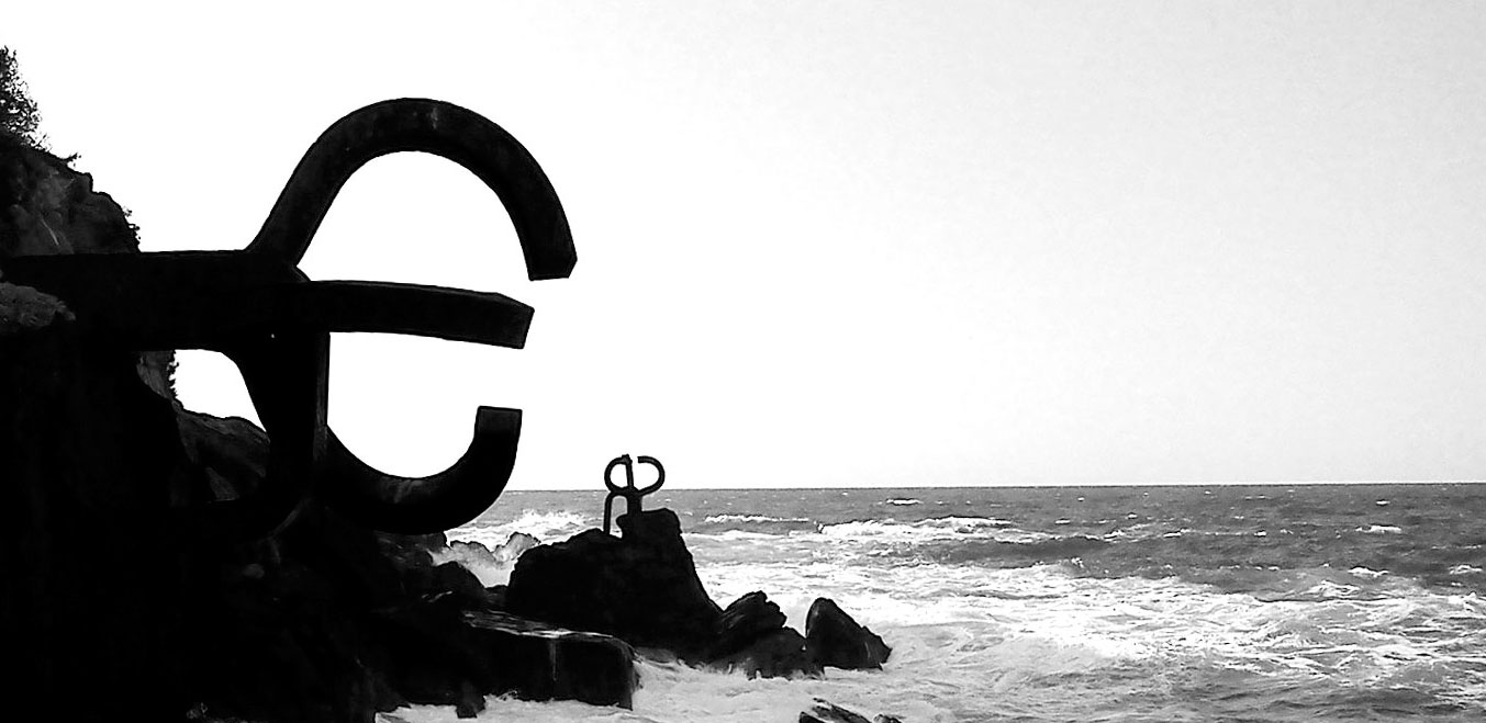 3 rincones preciosos que debes visitar a lo largo del próximo año 