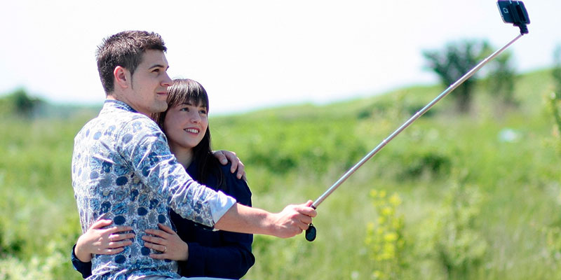 ¡Hola, 2017! Qué no te puedes perder en los próximos meses