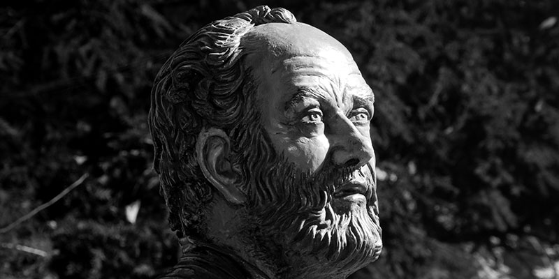 Vitoria se llena de belenes