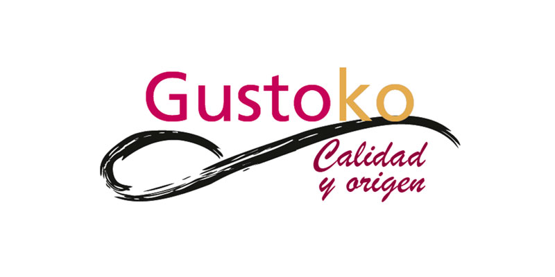 Feria Gustoko 2018