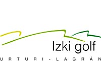 Izki_Golf_Challenge_18