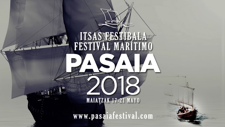 Festival_Maritimo_Pasaia_Gipuzkoa_Euskadi