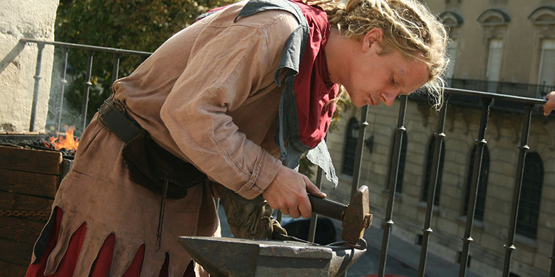 ¿Listo/a para septiembre?