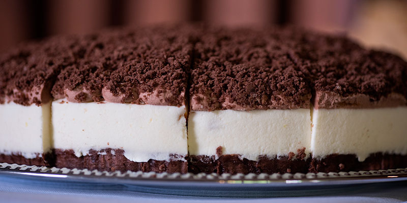 3 eventos ineludibles para las próximas semanas