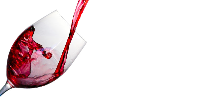 3 fiestas populares que no deberías perderte