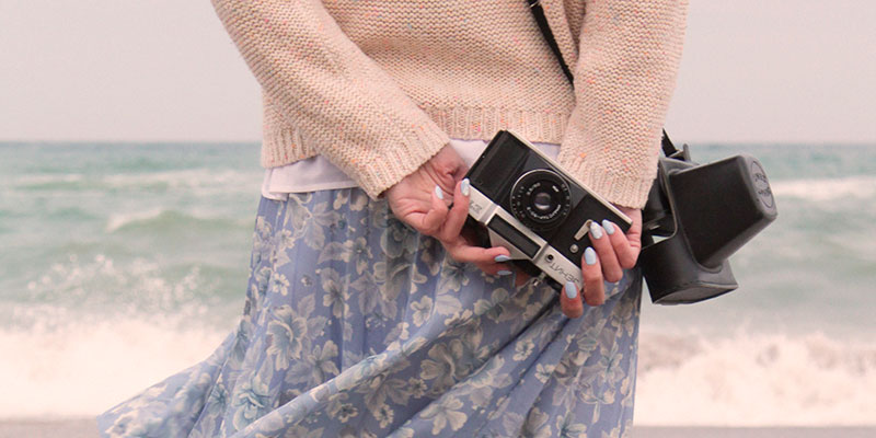 2020: un año en el que debes vivir la experiencia Euskadi