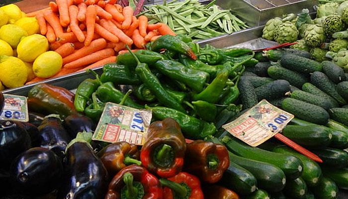 Último lunes de octubre en Gernika