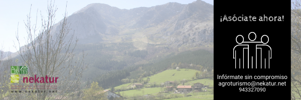 Asóciate ahora, nunca hubo mejores condiciones