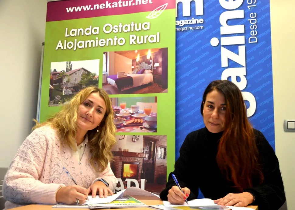 Nekatur_basquemagazine_euskadi