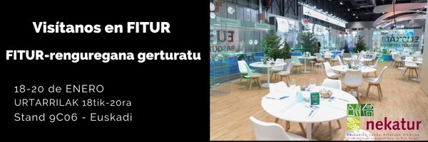 Euskadi_landa_ostatuak_Nekatur_FITUR