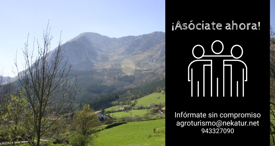 ATXIKITXE KUOTA BERRIA, 150€