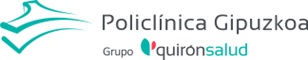 Quirón_salud_país_vasco_nekatur_euskadi