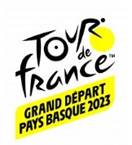Tour_de_France_País_Vasco