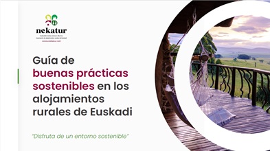 Alojamientos_Rurales_Sostenibles