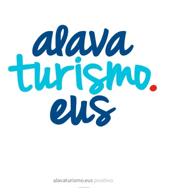 Turismo_Alava