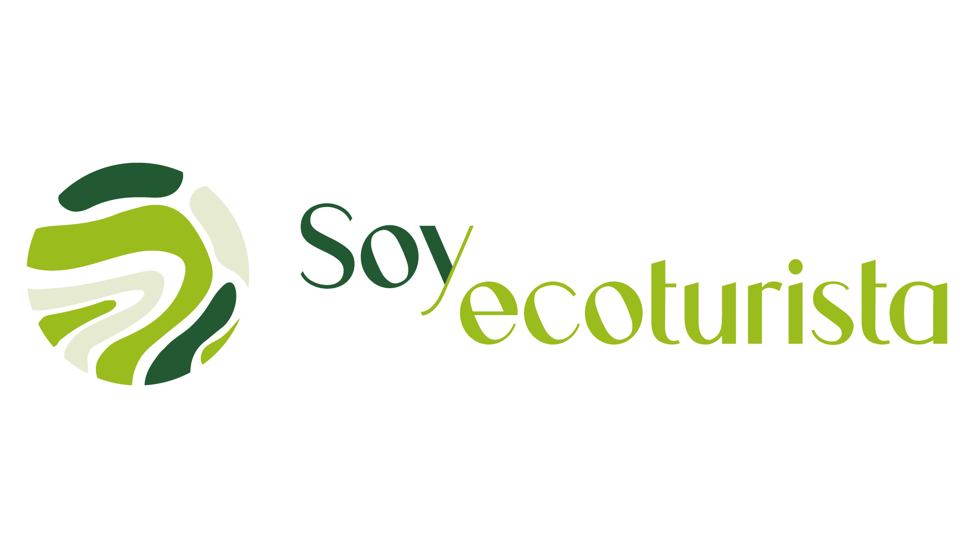 Soy Ecoturista - Finalizan las visitas de asesoramiento a 6 alojamientos miembros de Nekatur