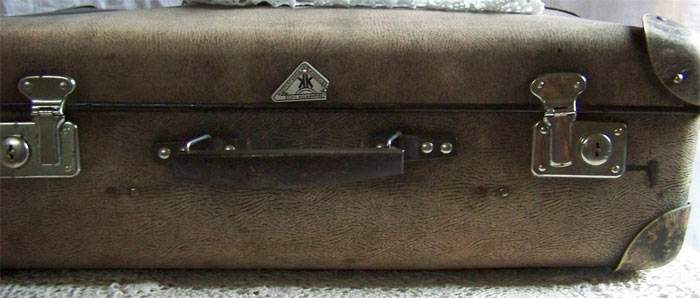 vacaciones semana santa 2015