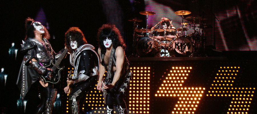 festivales música Euskadi