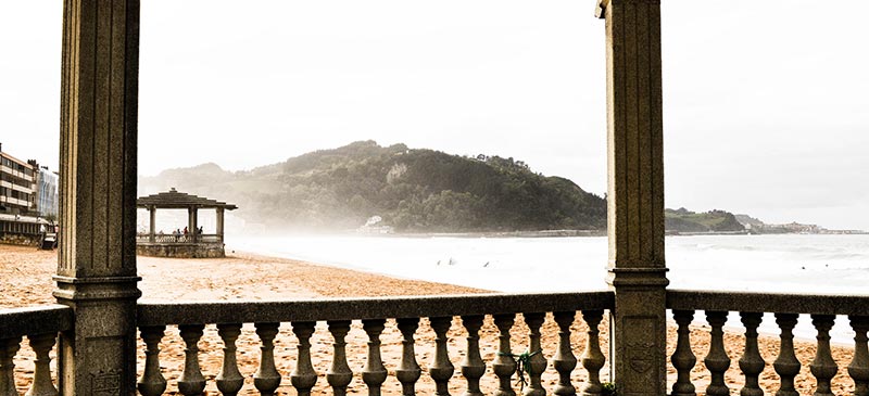 txakoli eguna Zarautz