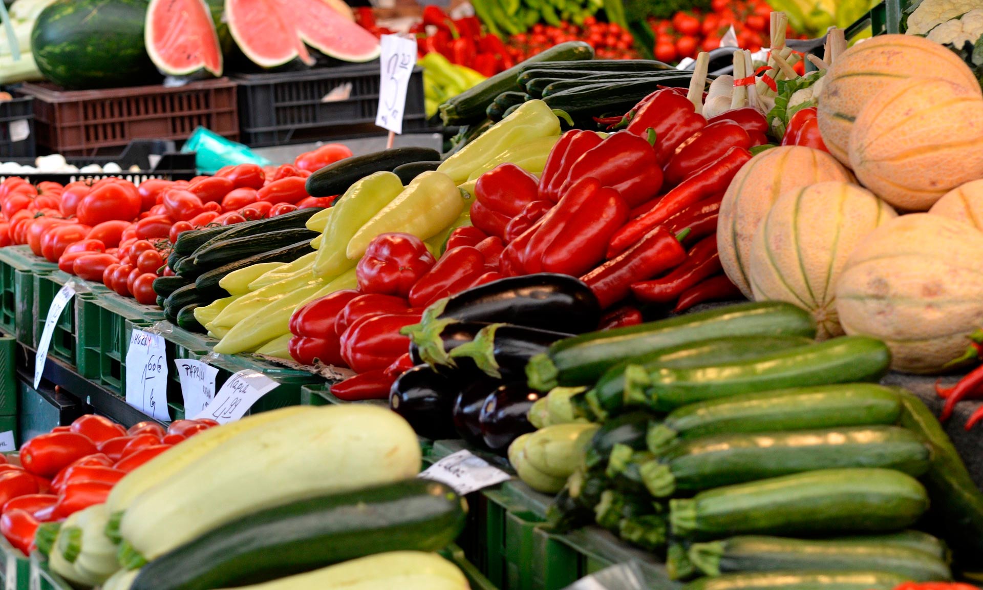 Último lunes de octubre