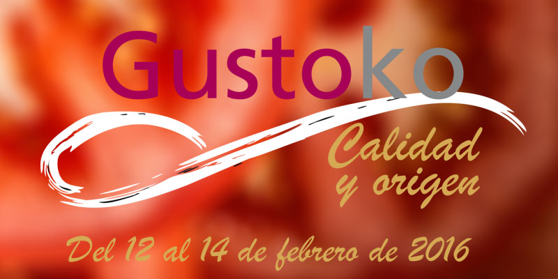 Feria Gustoko