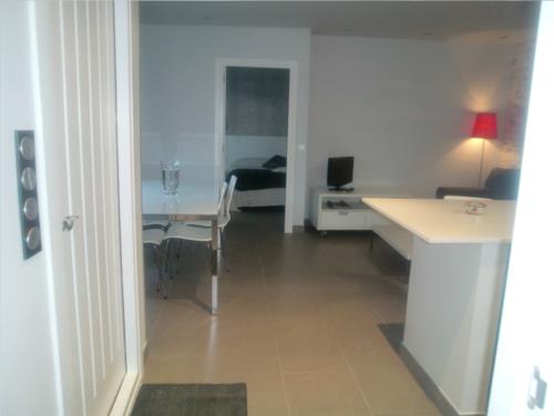 apartamentua nekazalturismoa montefrio gipuzkoan