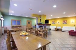 jangela nekazalturismoa enbutegi gipuzkoan