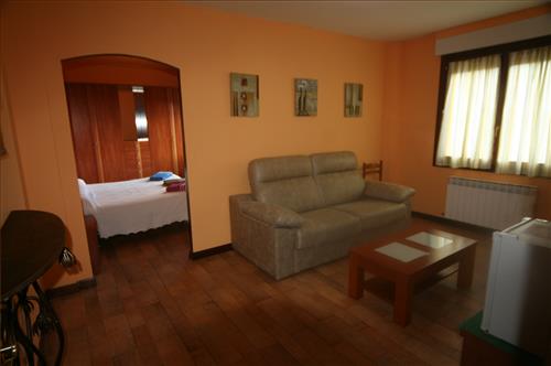 Barrukoa Los huetos landa etxea Araban