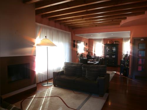 egongela 1 landa-etxea Telleri Bizkaian