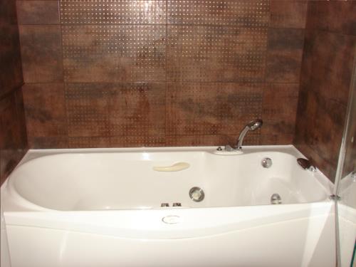 bainugela nekazalturismoa Usotegi Gipuzkoan