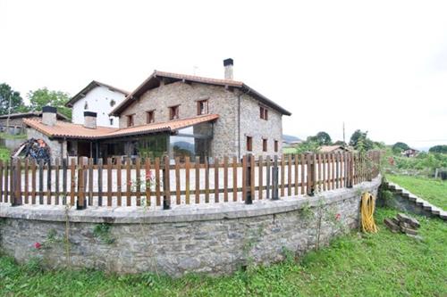 Casa_rural_Mikelenea_Gaztelu_Gipuzkoa_Nekatur