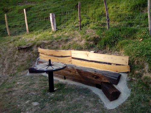 exterior_casa_rural_Arkaitza_berrobi_tolosaldea_gipuzkoa_euskadi_nekatur