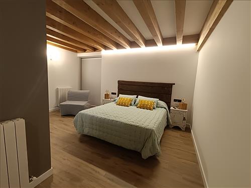 Habitacion_apartamento_kostalera_inta_landetxea_santa_cruz_de_campezo_montana_alavesa_alava_euskadi