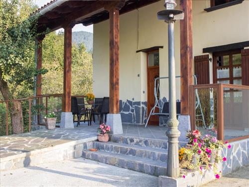 Entrada_agroturismo_Urresti_Baserria_Villabona_Gipuzkoa_Nekatur