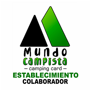 MUNDO CAMPISTA