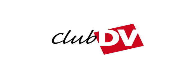 CLUB DV