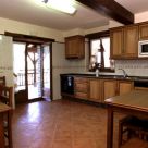 sukaldea nekazalturismoa azkue gipuzkoan