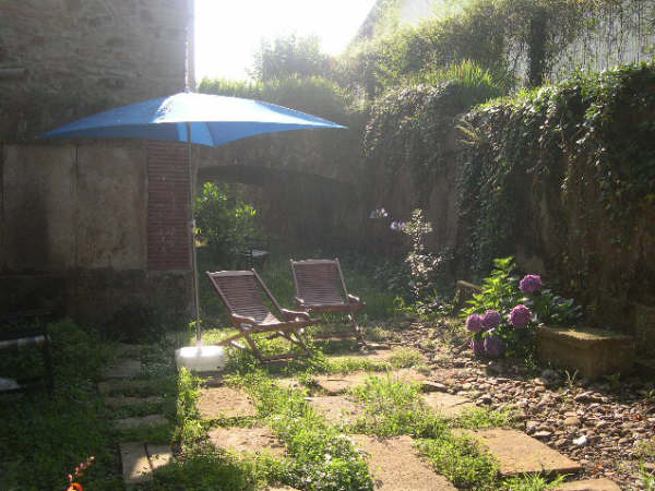 kanpoaldea 1 nekazalturismoa ibarra Bizkaian