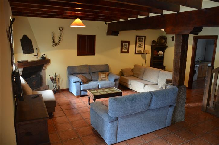 egongela 1 nekazalturismoa angoitia Bizkaian