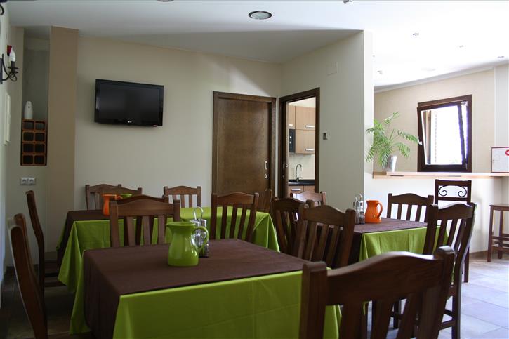 jangela landa-etxea otxoenea gipuzkoa