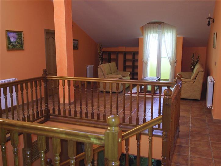 egongela nekazalturismoa indate berri gipuzkoan